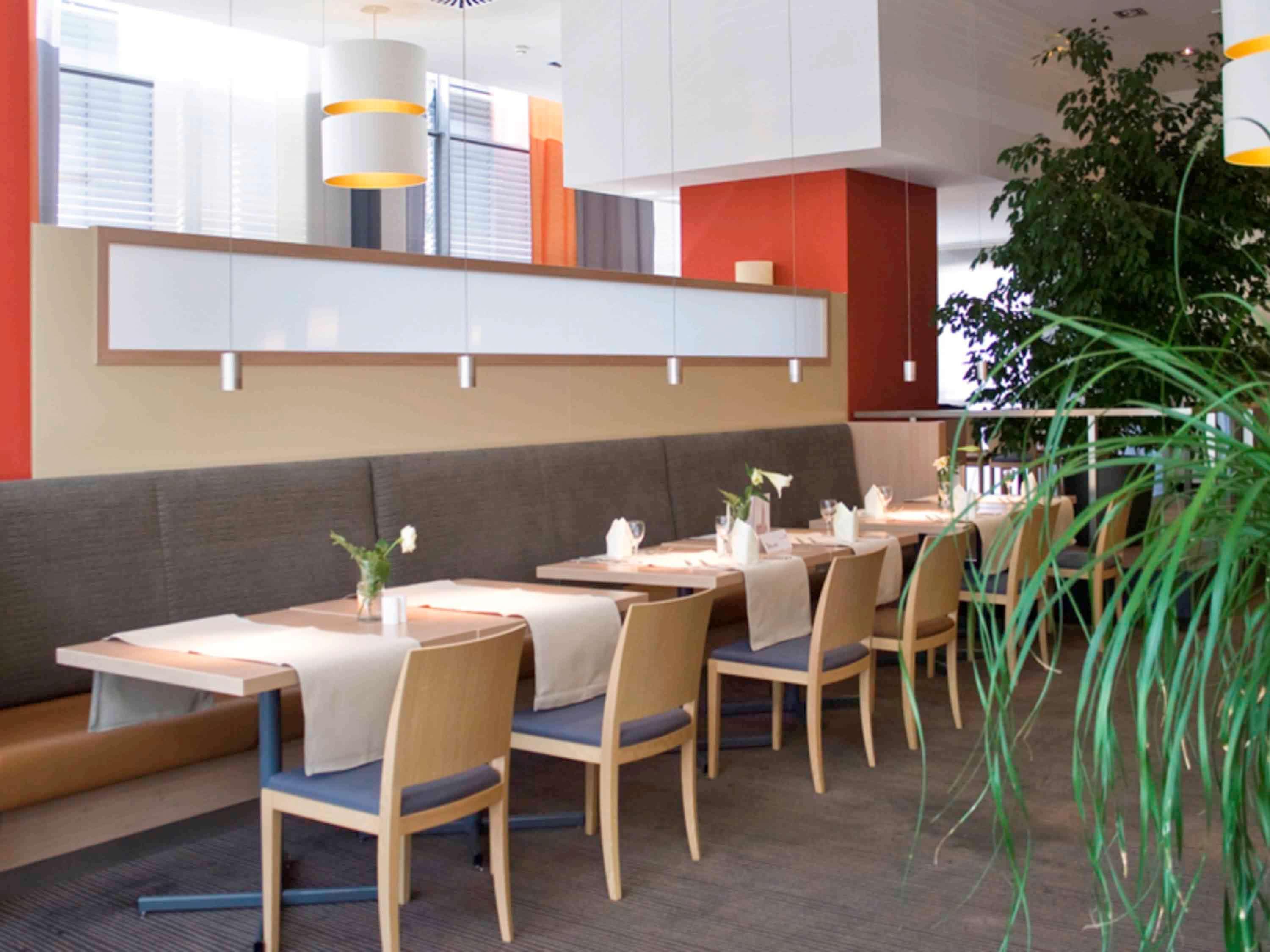 Mercure Hotel Freiburg Am Muenster Ngoại thất bức ảnh